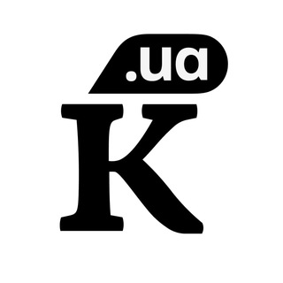 Логотип @krishna_news - KRISHNA.UA