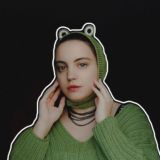 Логотип @krisimpress - Лаборатория @𝚔𝚛𝚒𝚜.𝚒𝚖𝚙𝚛𝚎𝚜𝚜