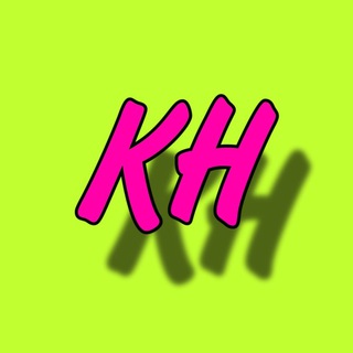 Логотип @krisinie_novosti - Крысиные новости