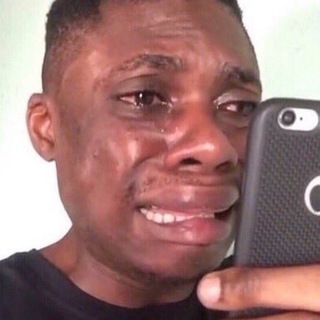 Логотип @krisinoek - Крысинное королевтство