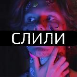 Логотип @krisinoekorolevstvo - krisinoekorolevstvo