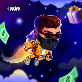 Логотип @krisjet - Ракетка кормит 💸