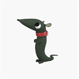 Логотип @kriska_lariska7 - Крыска-Лариска.Скидки