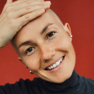 Логотип @kriskino_school - Снимай как профи | KRISKINO