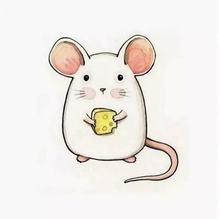 Логотип @kriskivtg - Крысы