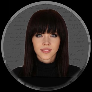 Логотип @kriskontentprodazhi - КРИС | КОНТЕНТ и ПРОДАЖИ