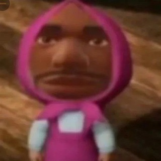 Логотип @kriskrvl - крнвлвайв😍