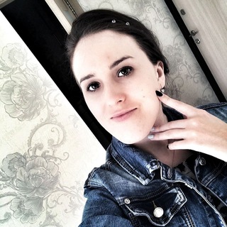 Логотип @krismill_21 - KRISMILL - ОБУЧЕНИЕ📚ПОСТАВЩИКИ ТУРЦИИ 🇹🇷