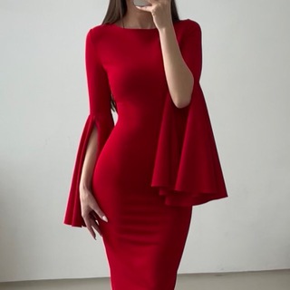 Логотип @krispolofficial - KRISPOL