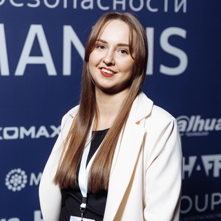 Логотип @krisprobrand - Кристина Кутлугужина | Бренд диалоги | KUTMEDIA