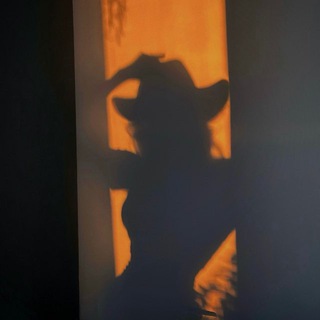 Логотип @kriss45acp - Krissтина Vectorовна