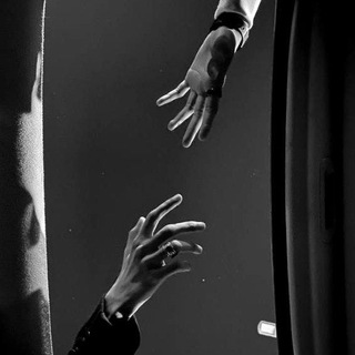 Логотип @kriss_889 - Kris.899