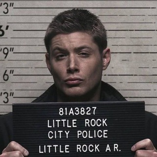 Логотип @krissempai_loh - クリス先輩🫡🌊