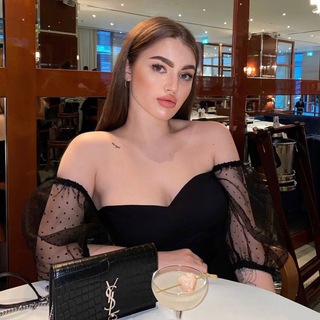 Логотип @krissidiary - KRISSI
