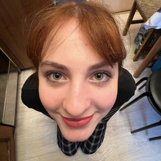 Логотип @krissiska11 - kris siska