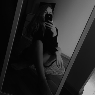 Логотип @krisskrossss - Криспис на линии🤞🏻