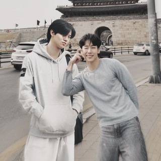 Логотип @krisslecki - (closed) tattoo on your heart ;; 🌿┊ᰍ [архив]