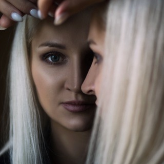 Логотип @krissmmart - Kris_smmart