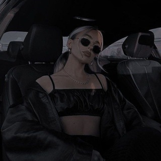 Логотип @krissmss - темочкиꨄ