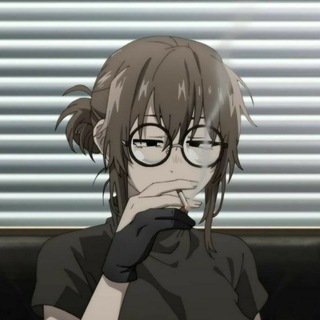 Логотип @krissstinkaf - †клетка⚝