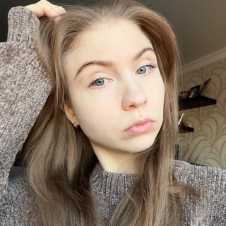 Логотип @krissulyaaa - Крисуля Krissulyaa ୨ৎ