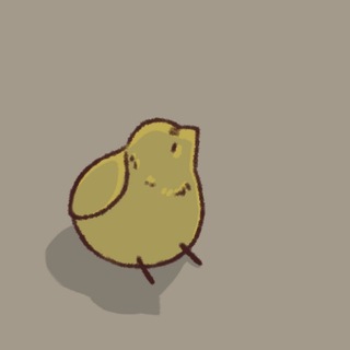 Логотип @krist_worried - 🫧KᖇIՏT_ᑎᗴՏT [KRIS] 18+🫧@