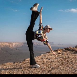 Логотип @krista_wow666 - Kristel Rox