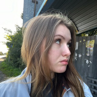 Логотип @kristafffilo - Kristiart