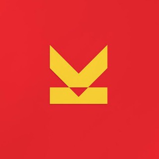 Логотип @kristall_kimyo_muhokama - KRISTALL_KIMYO_MUHOKAMA