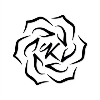 Логотип @kristallmineralsnews - Kristall Minerals