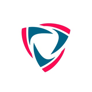 Логотип @kristallnails_kazan - Kristallnails.ru