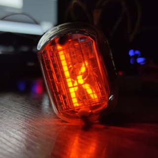 Логотип @kristchat - Krist/Chat