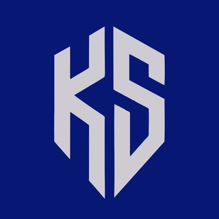 Логотип @kristellestudio - KRISTELLE STUDIO