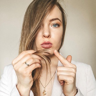 Логотип @kristeneltzcomments - KristenEltz обсуждение