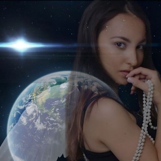 Логотип @kristentyu_official - Kristen Tyu_Official