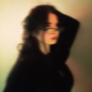 Логотип @kristi_6_6 - Kristina💘