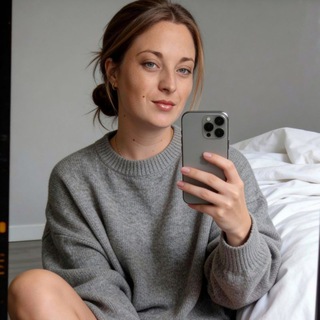 Логотип @kristi_bozhagora - 🏷️ ВЫГОДНЫЙ ШОППИНГ НА WILDBERRIES И OZON 🔥
