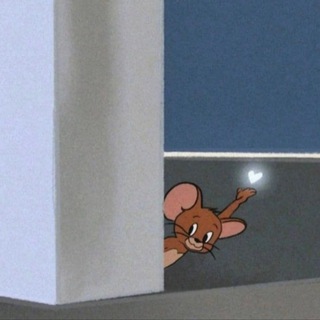 Логотип @kristi_shvetss - Kristi Shvets