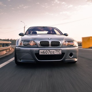 Логотип @kristiancars - Автомобили с Кристианом Дауэром