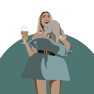 Логотип @kristians_dream_old - Kristian’s Dream