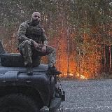 Логотип @kristianudarov - kristianudarov