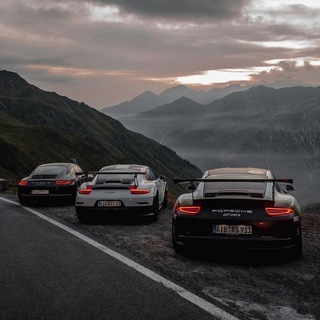 Логотип @kristicasino - Kristi casino