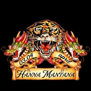 Логотип @kristiee2025 - KRISTIEE