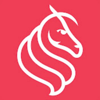 Логотип @kristihair_dieta - Грива Кристина Храмойкина