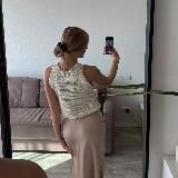 Логотип @kristikorneev0410 - Корнеева🫦