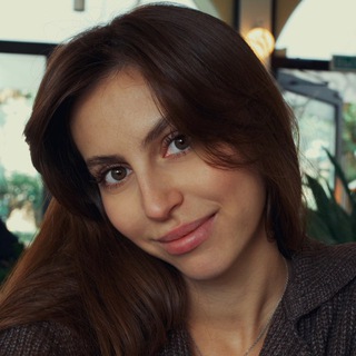 Логотип @kristilife23 - ms__kristii