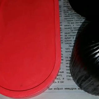 Логотип @kristimama4ka8 - Декор от 🎋®🚹💲🍄🚹〽🅰〽🅰4⃣🎋🅰 Гипс и свечи 🕯️