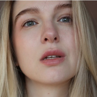 Логотип @kristina_armanova - Kristina Armanova