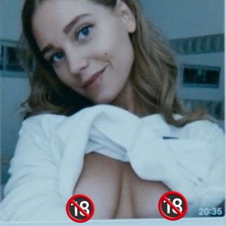 Логотип @kristina_asmusd - КРИСТИНА АСМУС СЛИВ ✔️