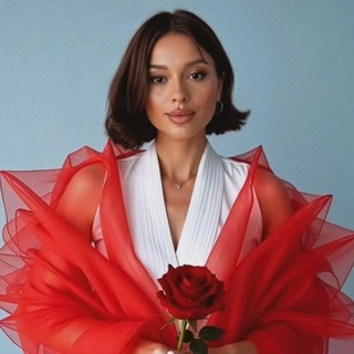 Логотип @kristina_butsalenko - Секреты практик с Тиной